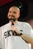 Stand Up Константин Нестеров